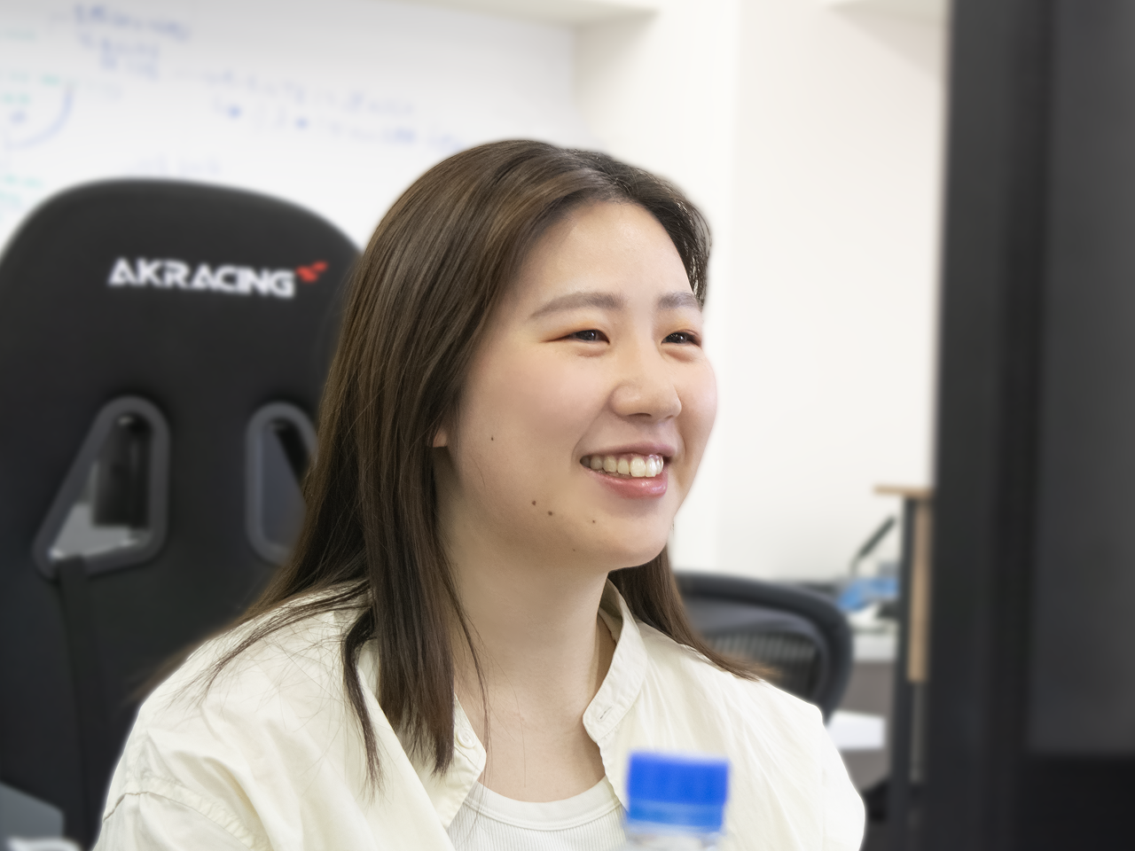 GRAND株式会社（旧名：株式会社東京）のイメージ画像2