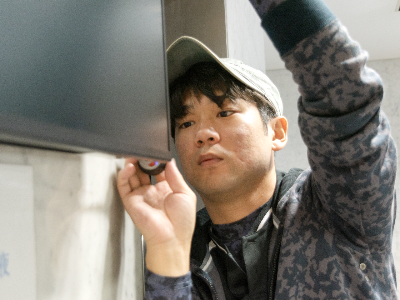 GRAND株式会社（旧名：株式会社東京）のイメージ画像3