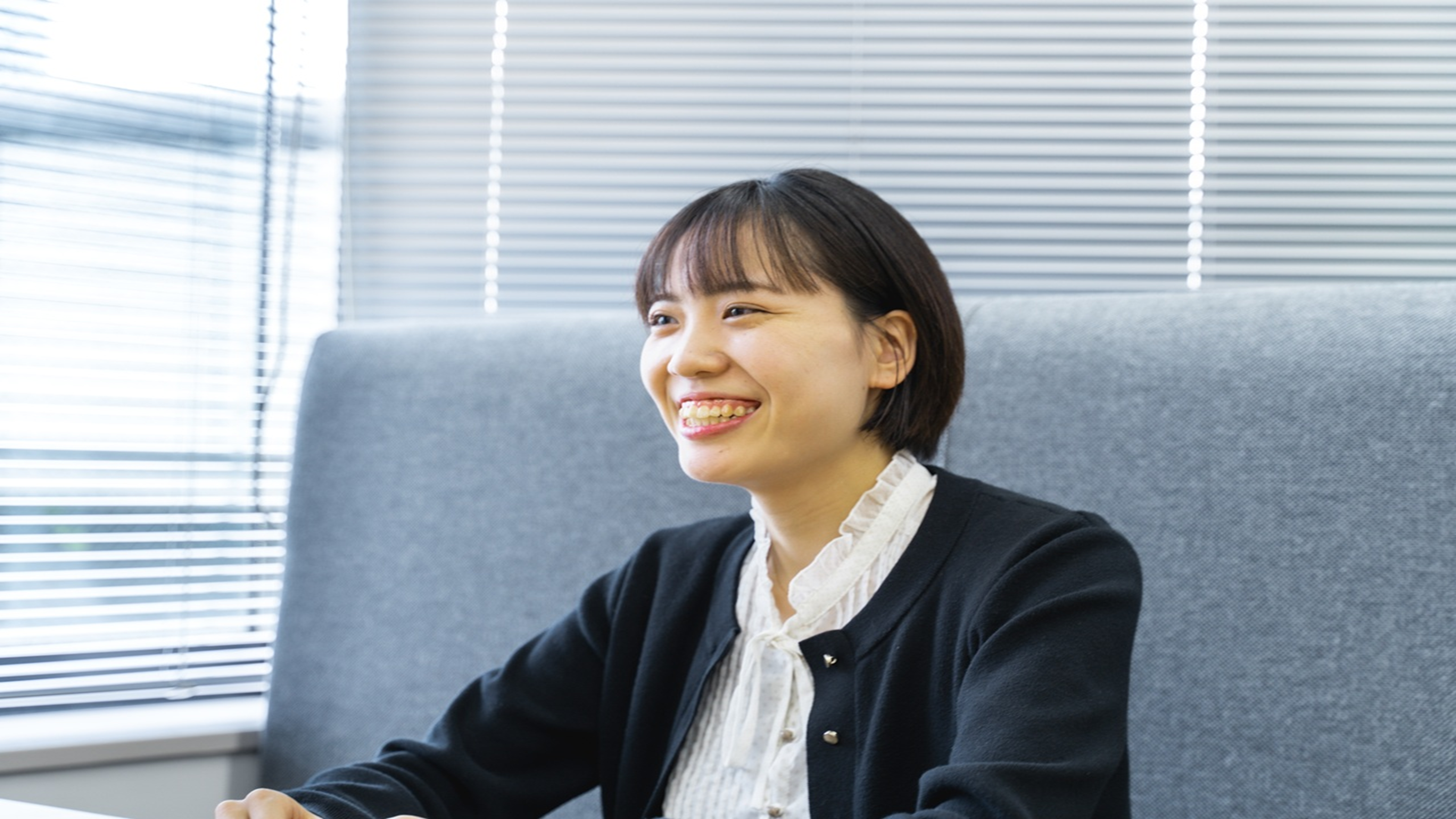 企業トップ画像