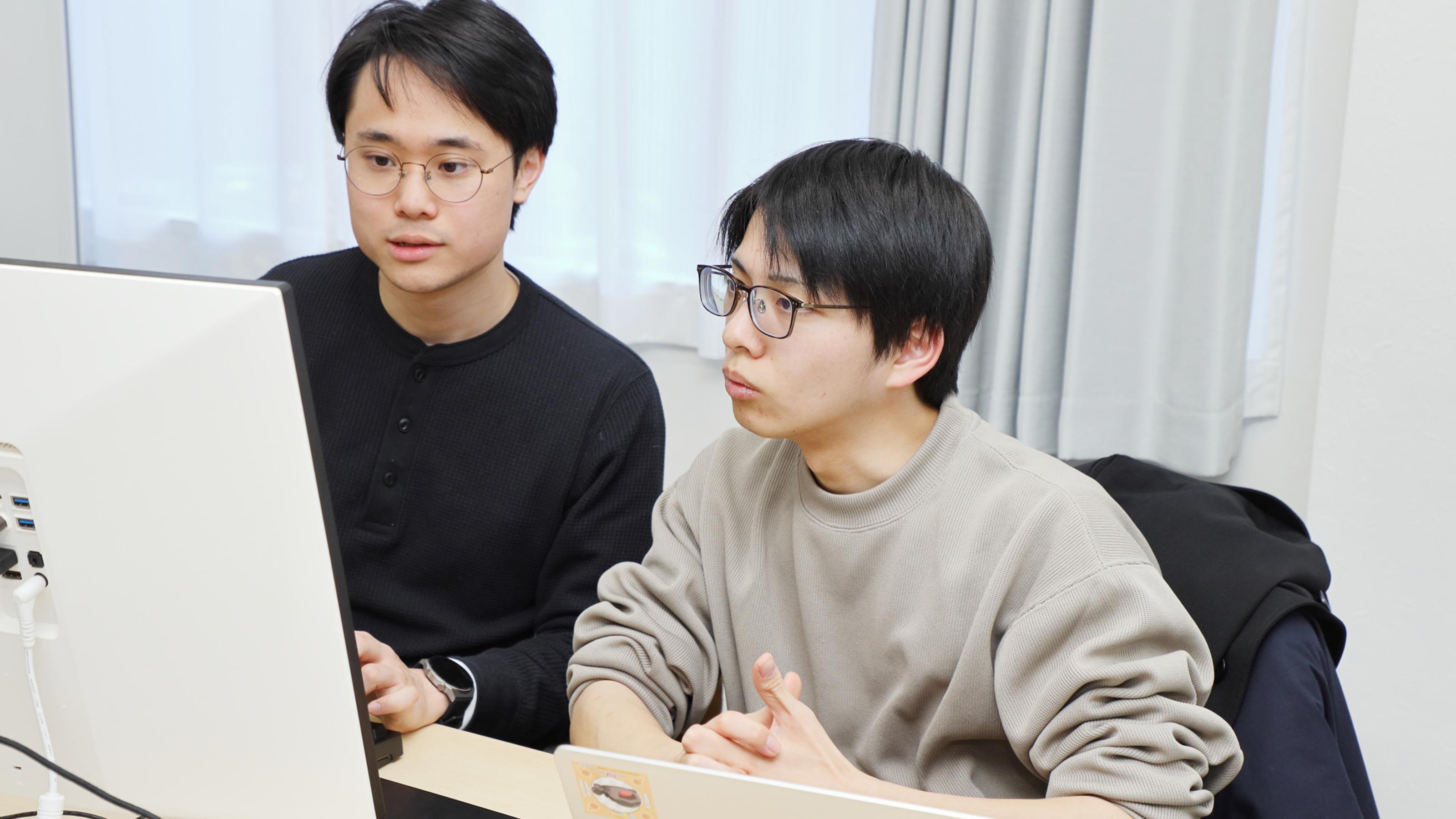 企業トップ画像