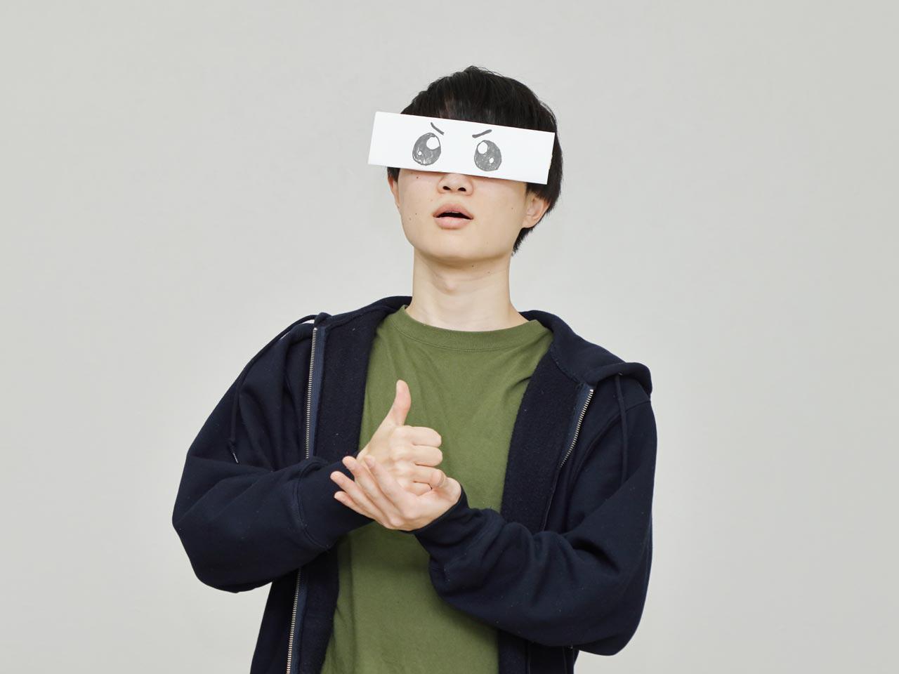 「ジャパニーズエンタメを全開放する」をビジョンとして、IPビジネスの収益拡大や、フードビジネスへの展開も視野に入れている。