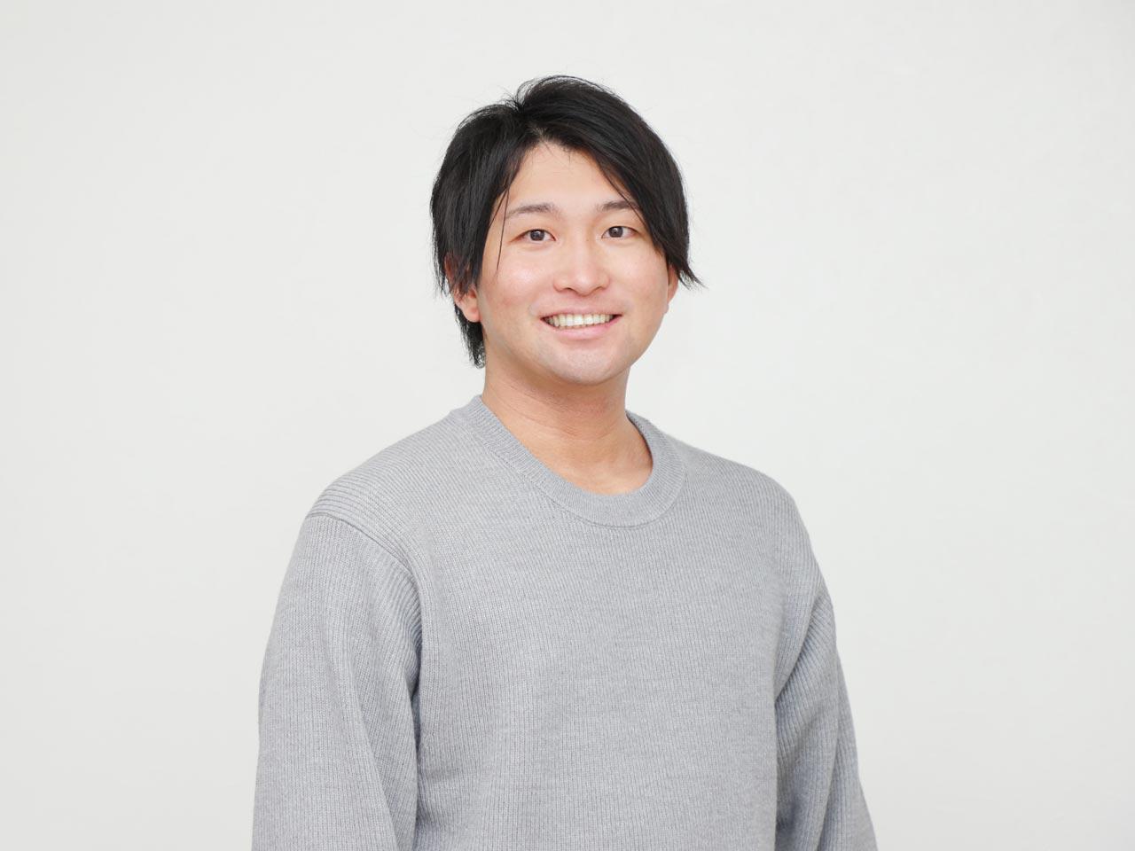 特に放送業界のDXを担うAIプロダクトの開発を強みとする。