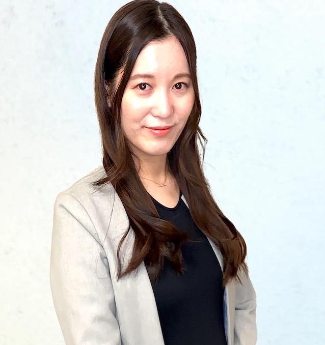 FastLabel株式会社メインアイコン