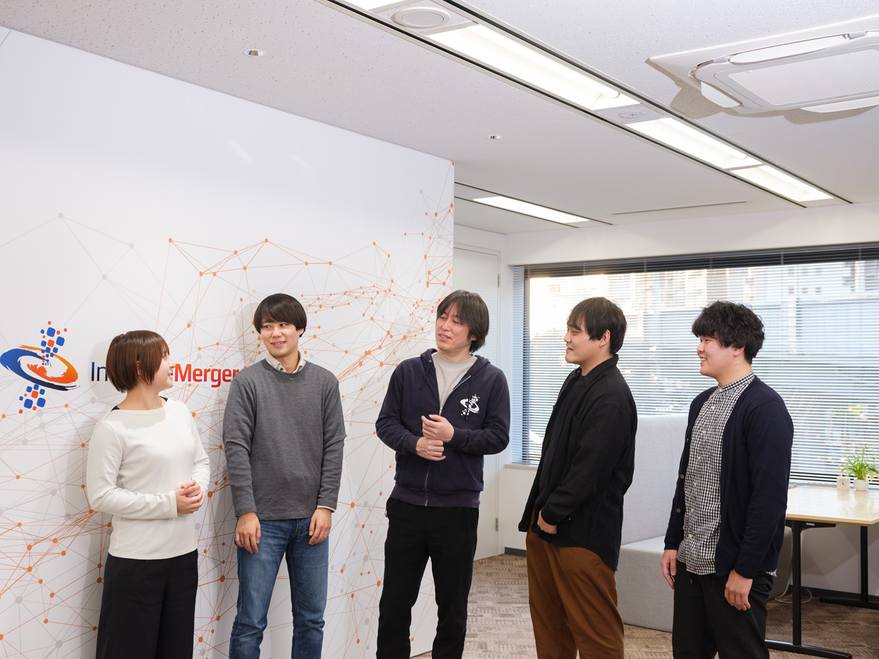 企業トップ画像