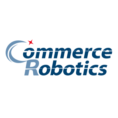 企業メインロゴ