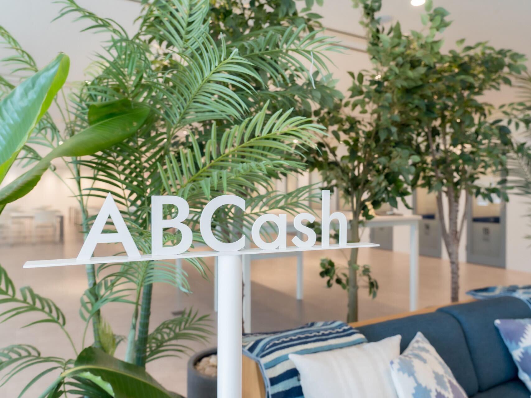 株式会社 ABCash Technologiesのイメージ画像2