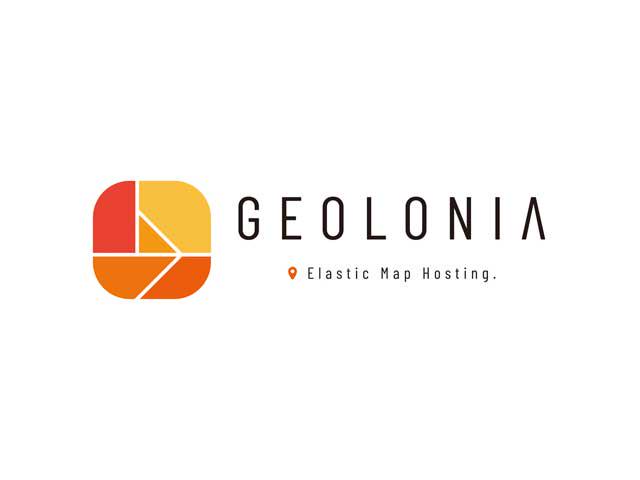 事業内容：「Geolonia Maps」の開発、および位置情報・地図情報を活用した開発