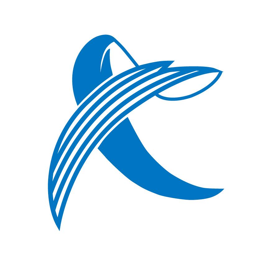 企業メインロゴ