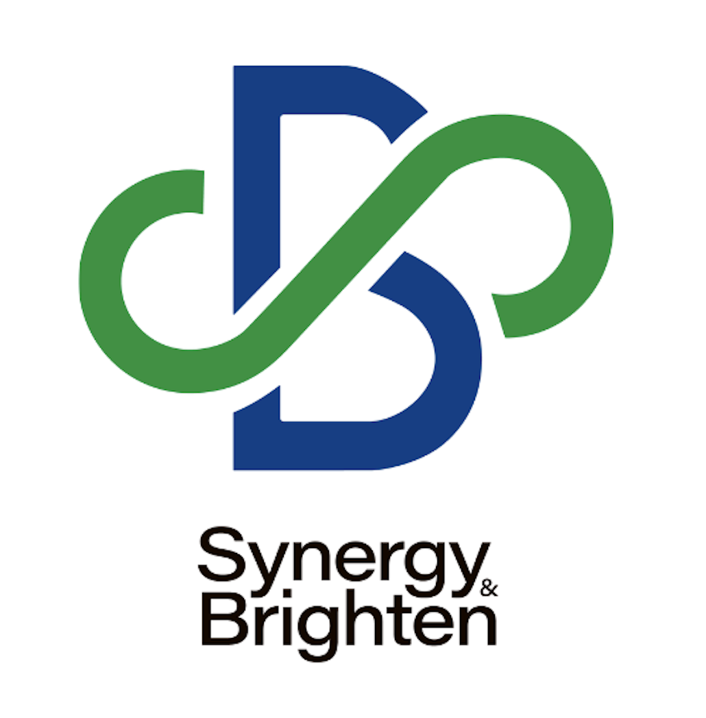 企業メインロゴ