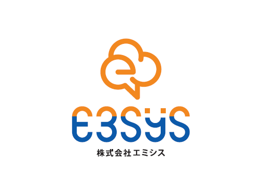 事業内容：Web系ビジネスアプリケーション受託開発