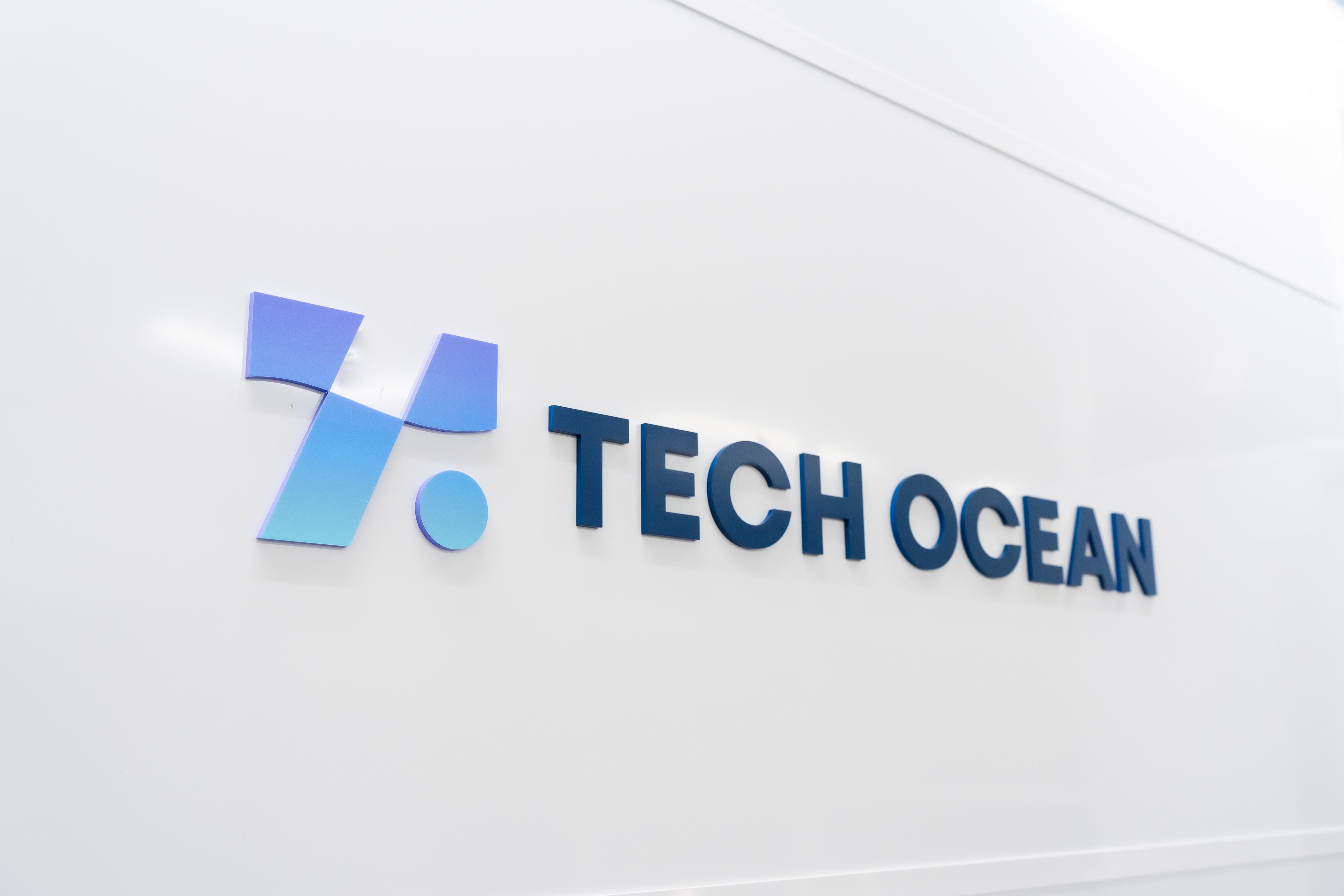株式会社 テックオーシャンのイメージ画像2