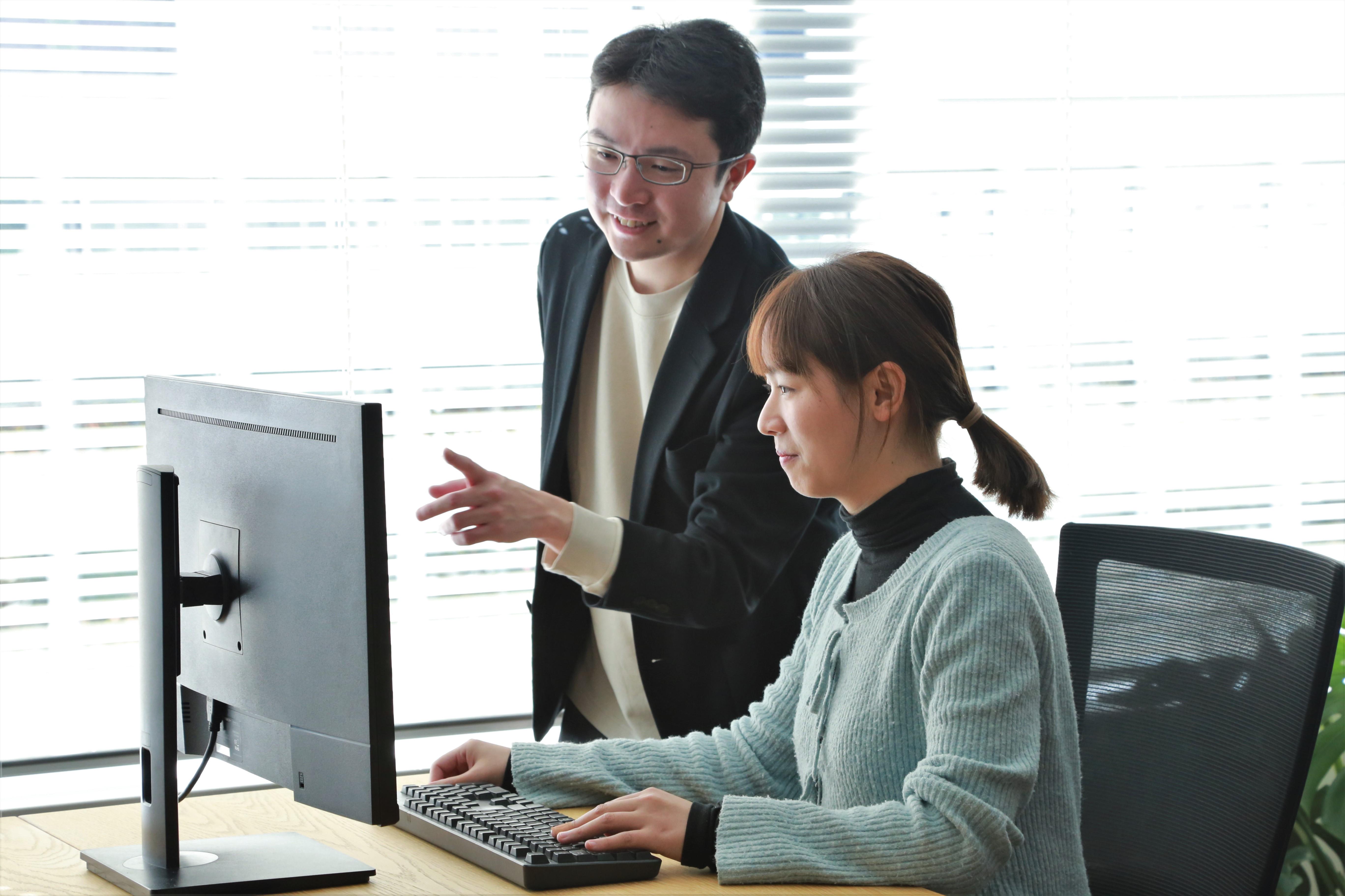 株式会社 STELAQのイメージ画像3