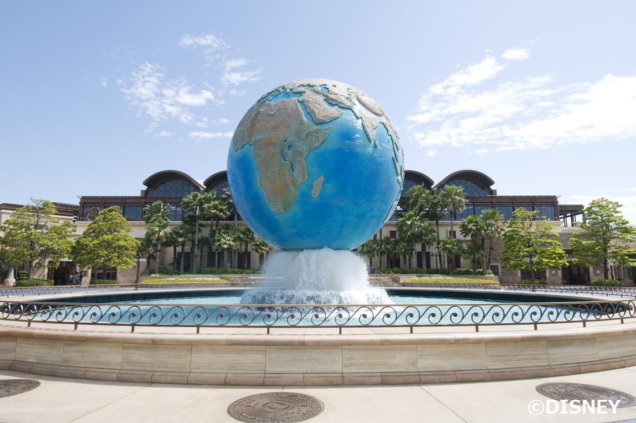 企業トップ画像