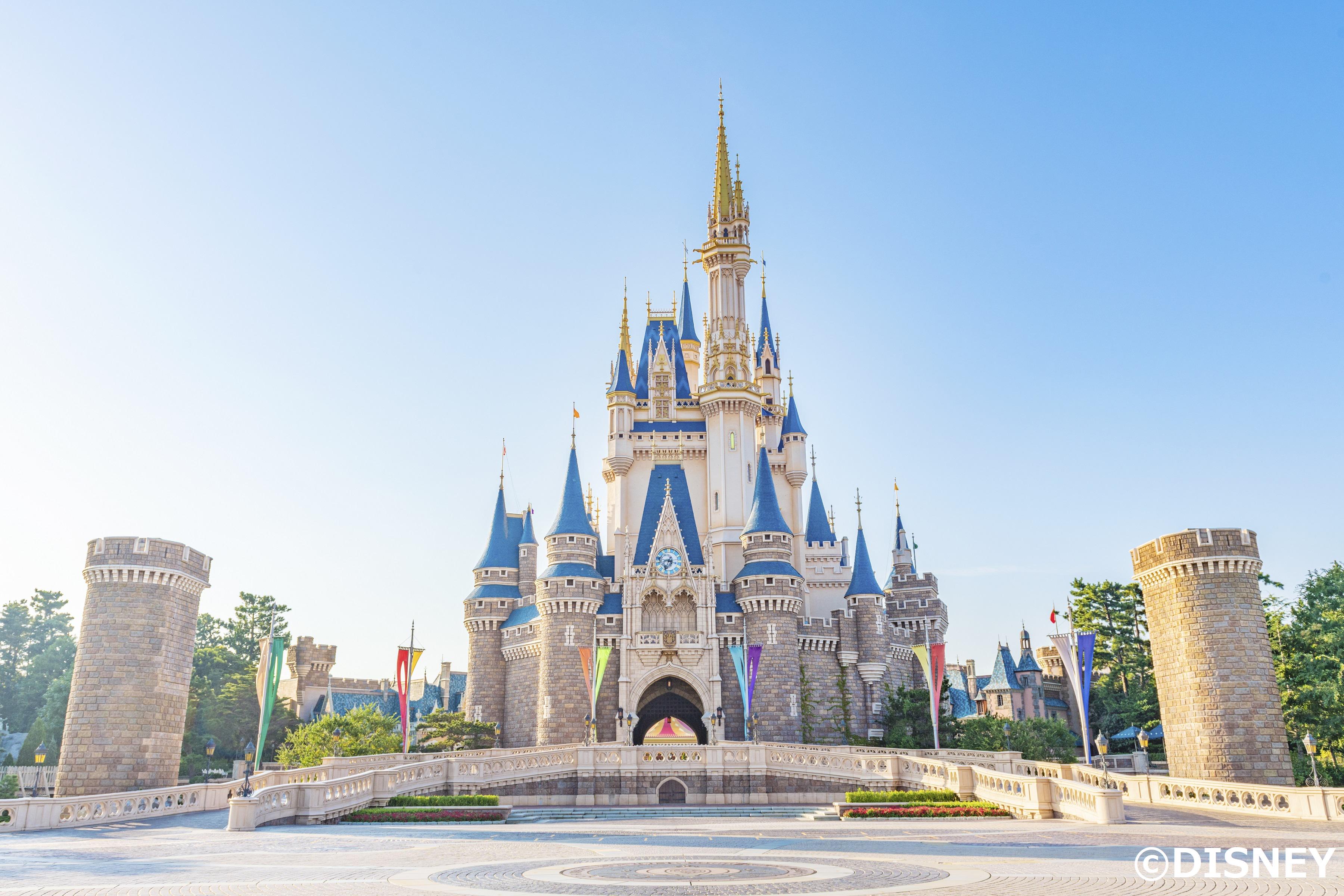 企業トップ画像