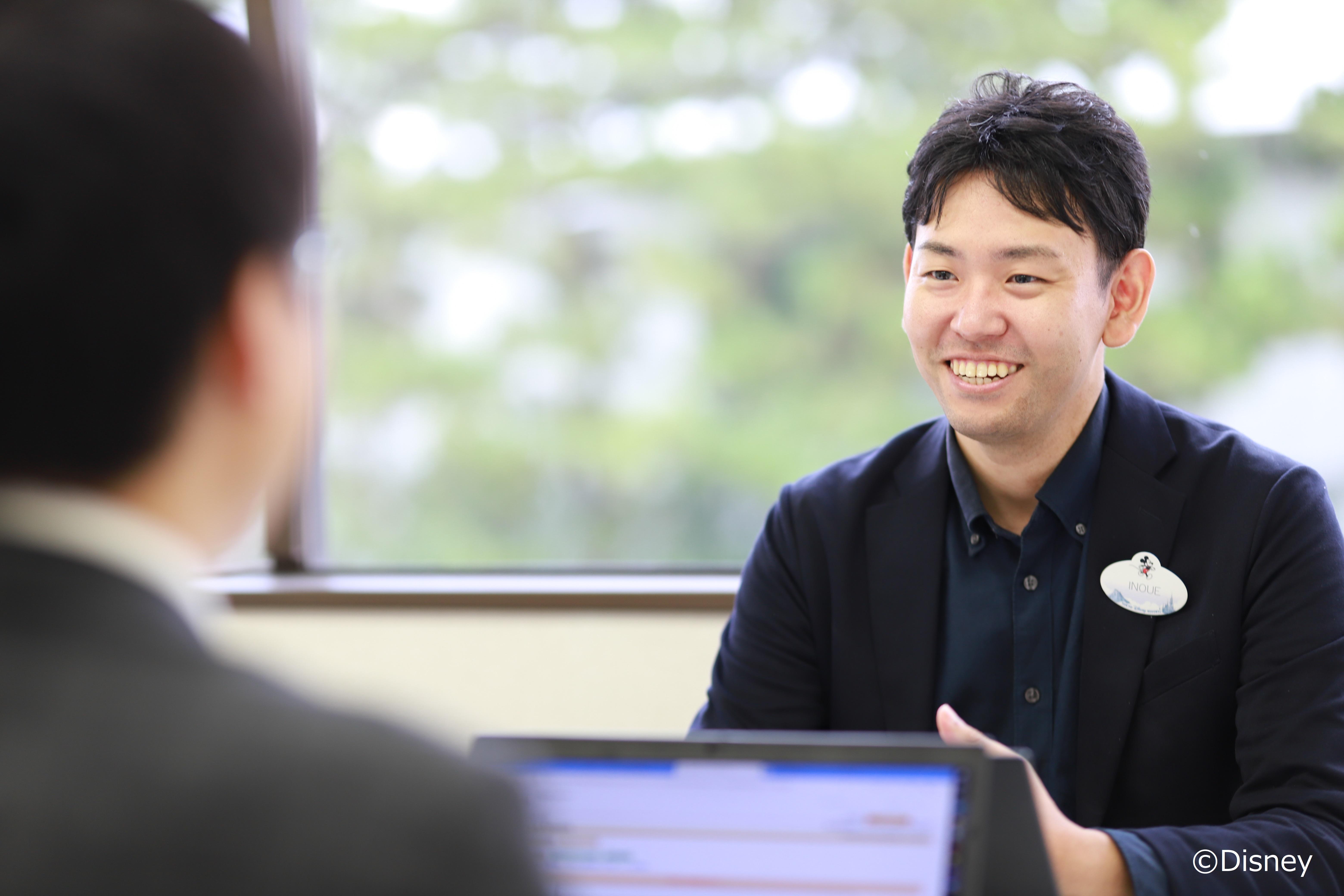 企業トップ画像