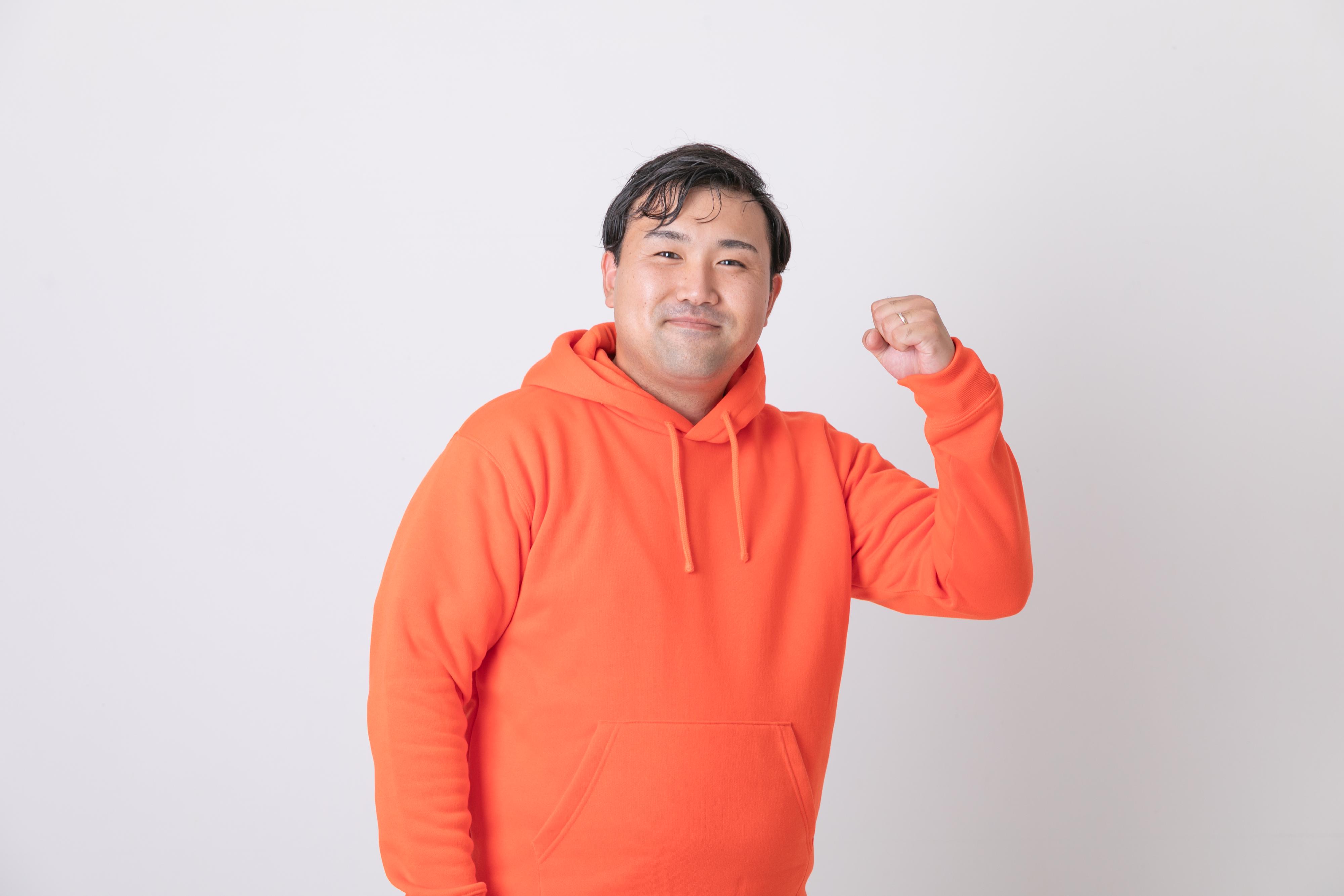 事業内容：若手向けキッティング事業