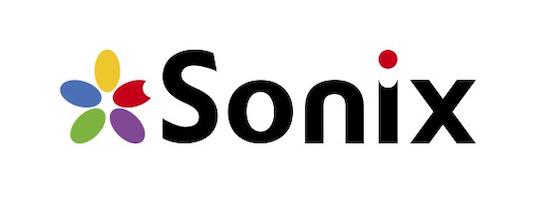 事業内容：移動DX、街づくりDX