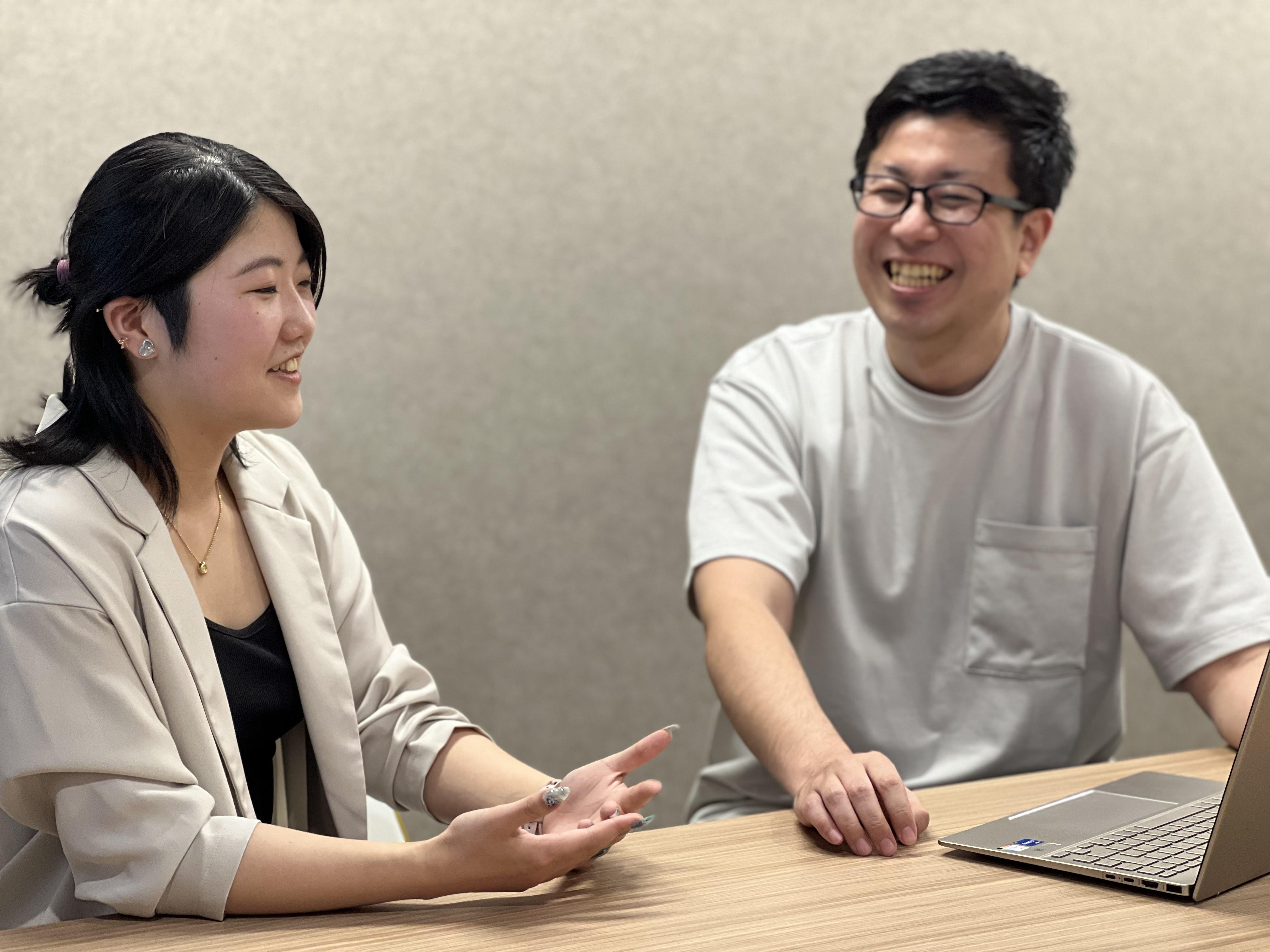 株式会社 デジタルブロックスのイメージ画像3