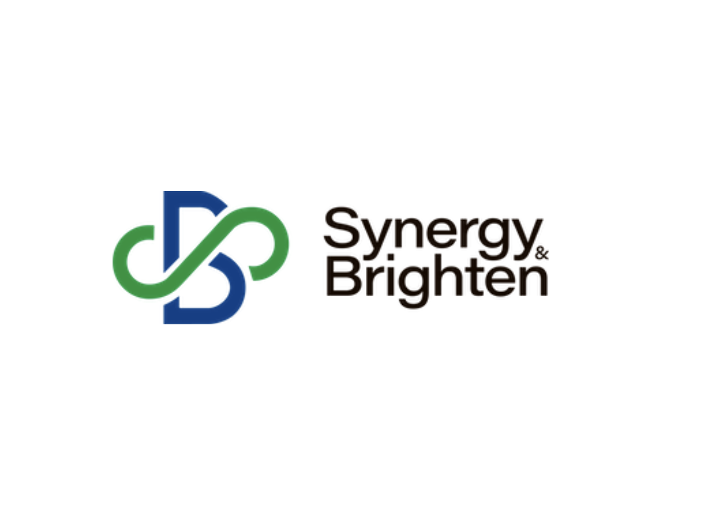 事業内容：製造業向け画像解析AI✖️自動化ソリューション提供