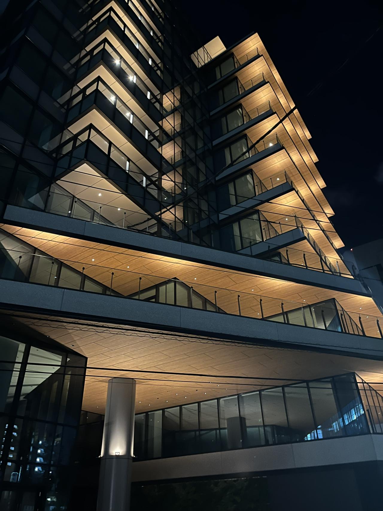 株式会社PLUS 求人画像1