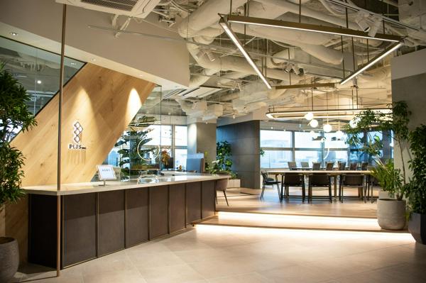 募集している求人：【札幌】SNS広告マーケター（求人コード：170931）