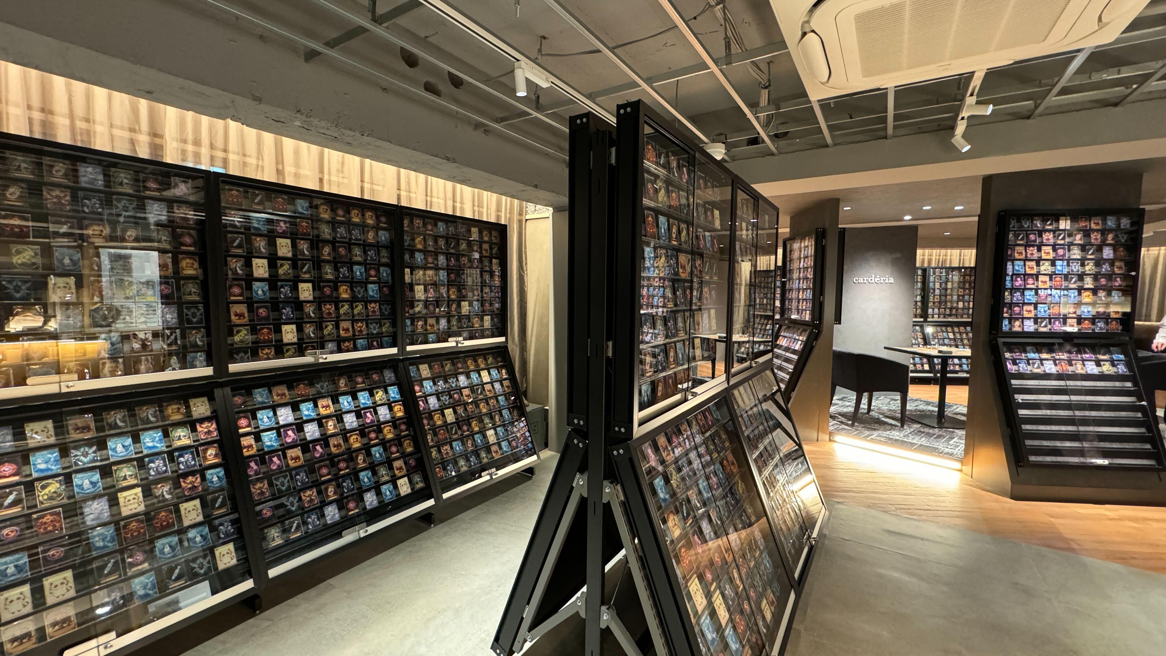 企業トップ画像