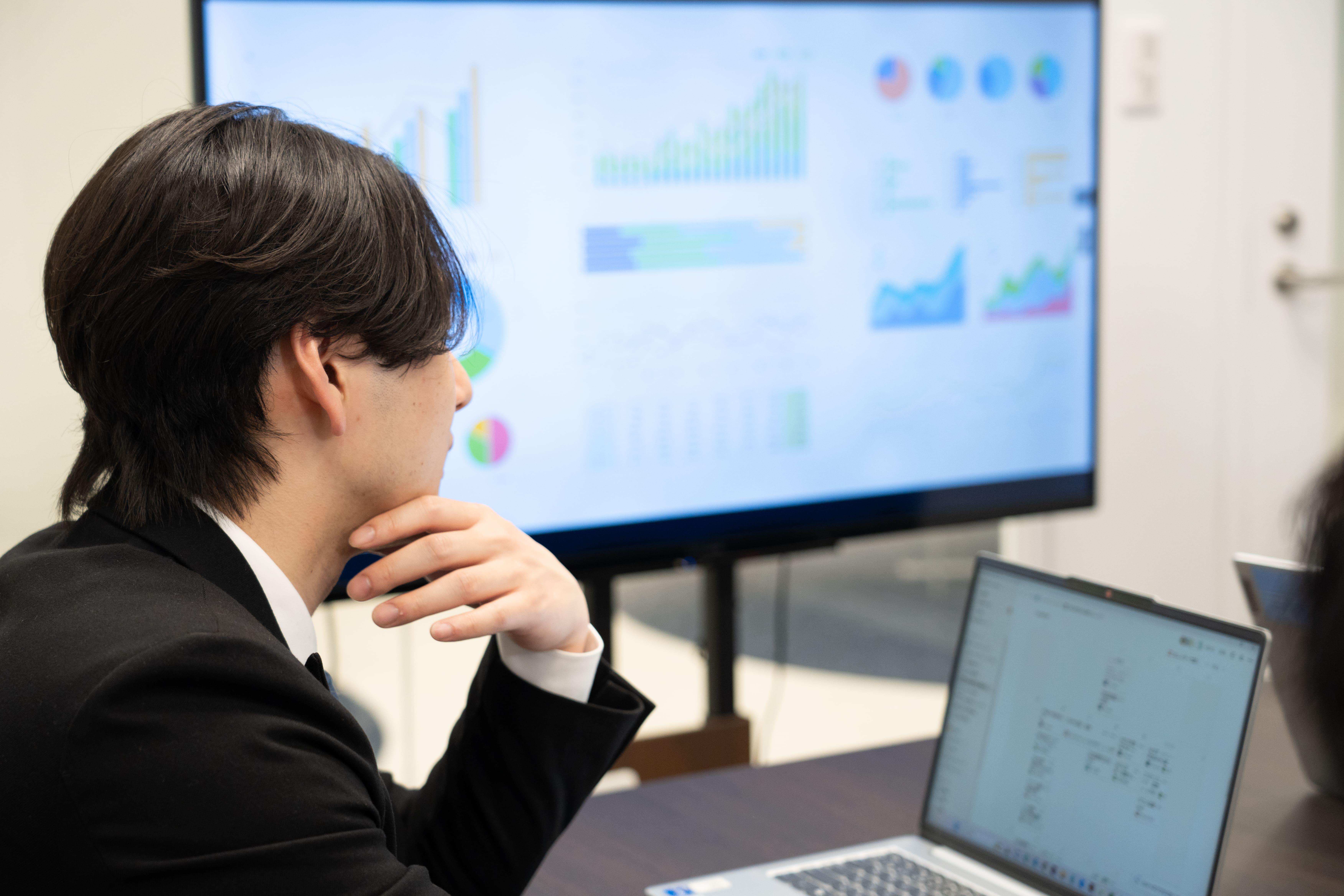 株式会社 WeeAreのイメージ画像3