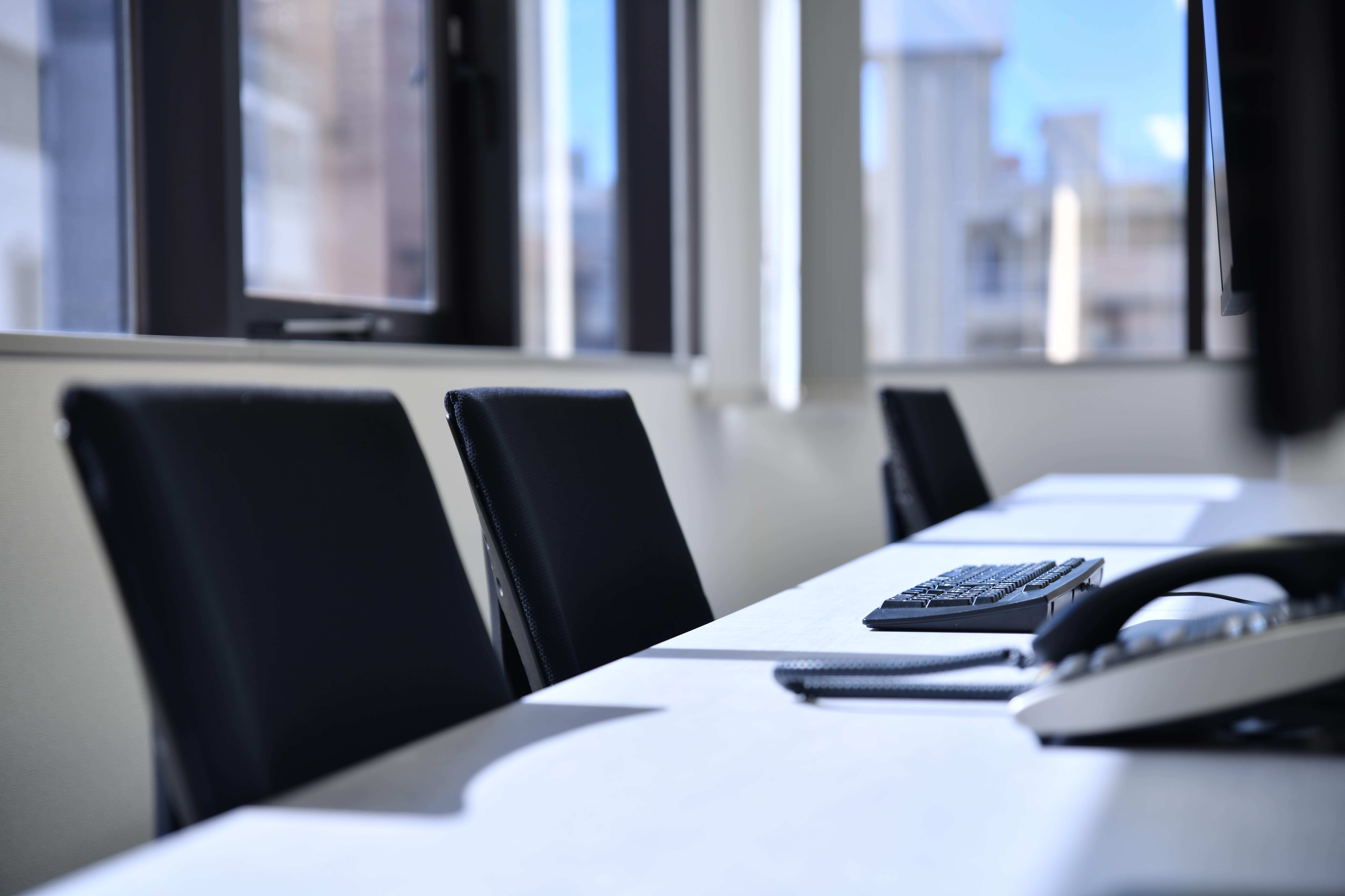 株式会社 ジーアングルのイメージ画像2