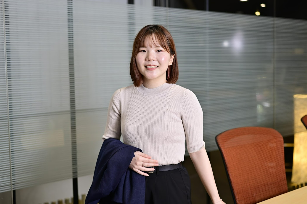 株式会社 ジーアングルのイメージ画像1