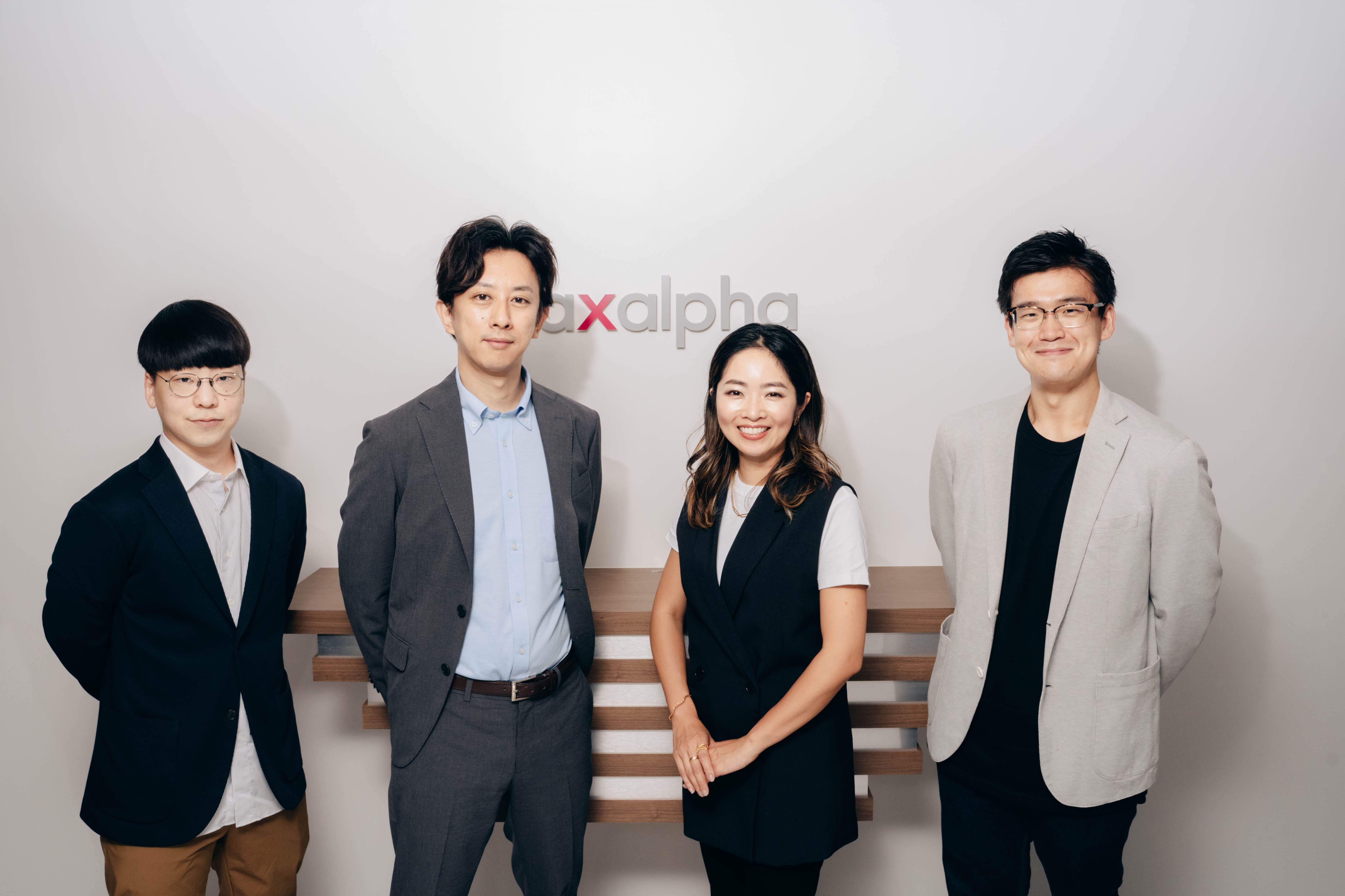 事業内容：Amazon専門コンサルティング【営業職】