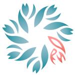 事業内容：情報システムに関する企画、設計、開発