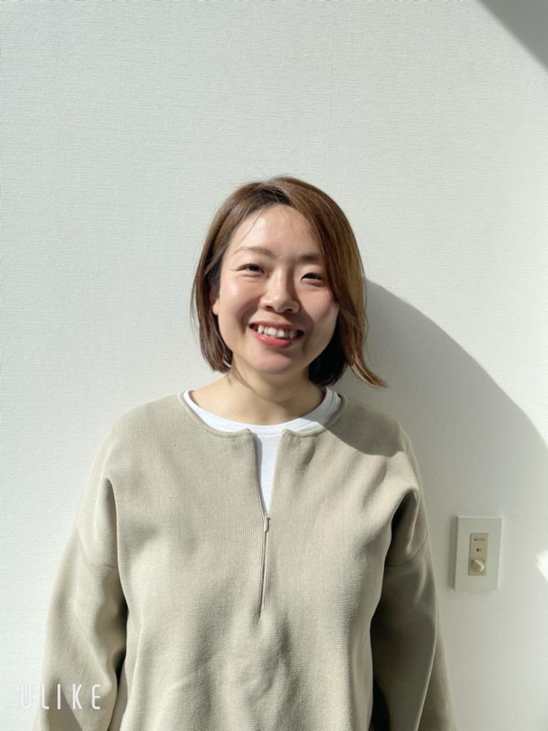 株式会社デジタルブロックスメインアイコン