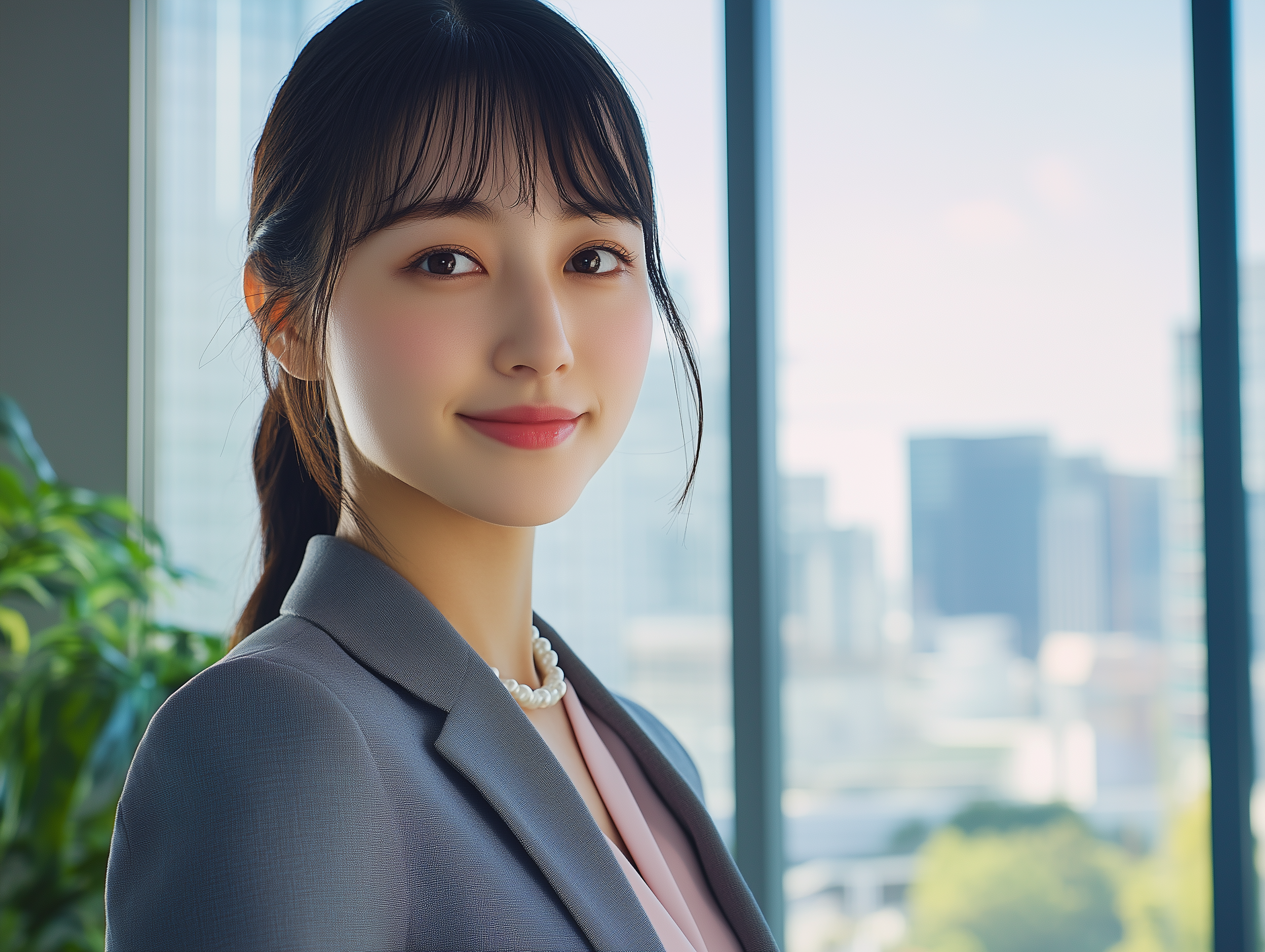 株式会社 アクロビジョンのイメージ画像2