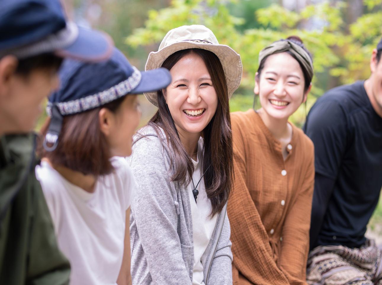 学校法人 日本財団ドワンゴ学園のイメージ画像3