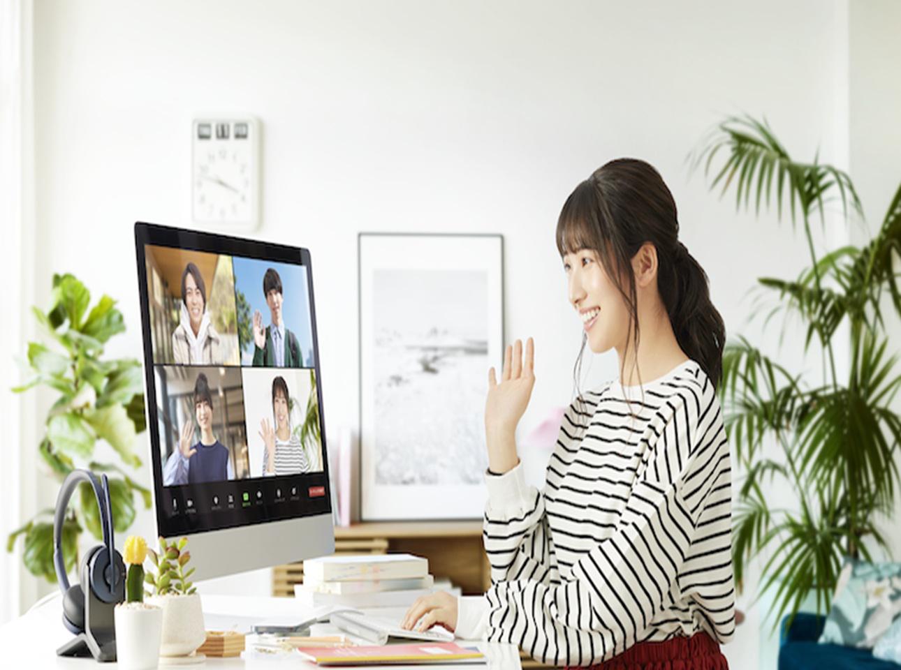 学校法人 日本財団ドワンゴ学園のイメージ画像2