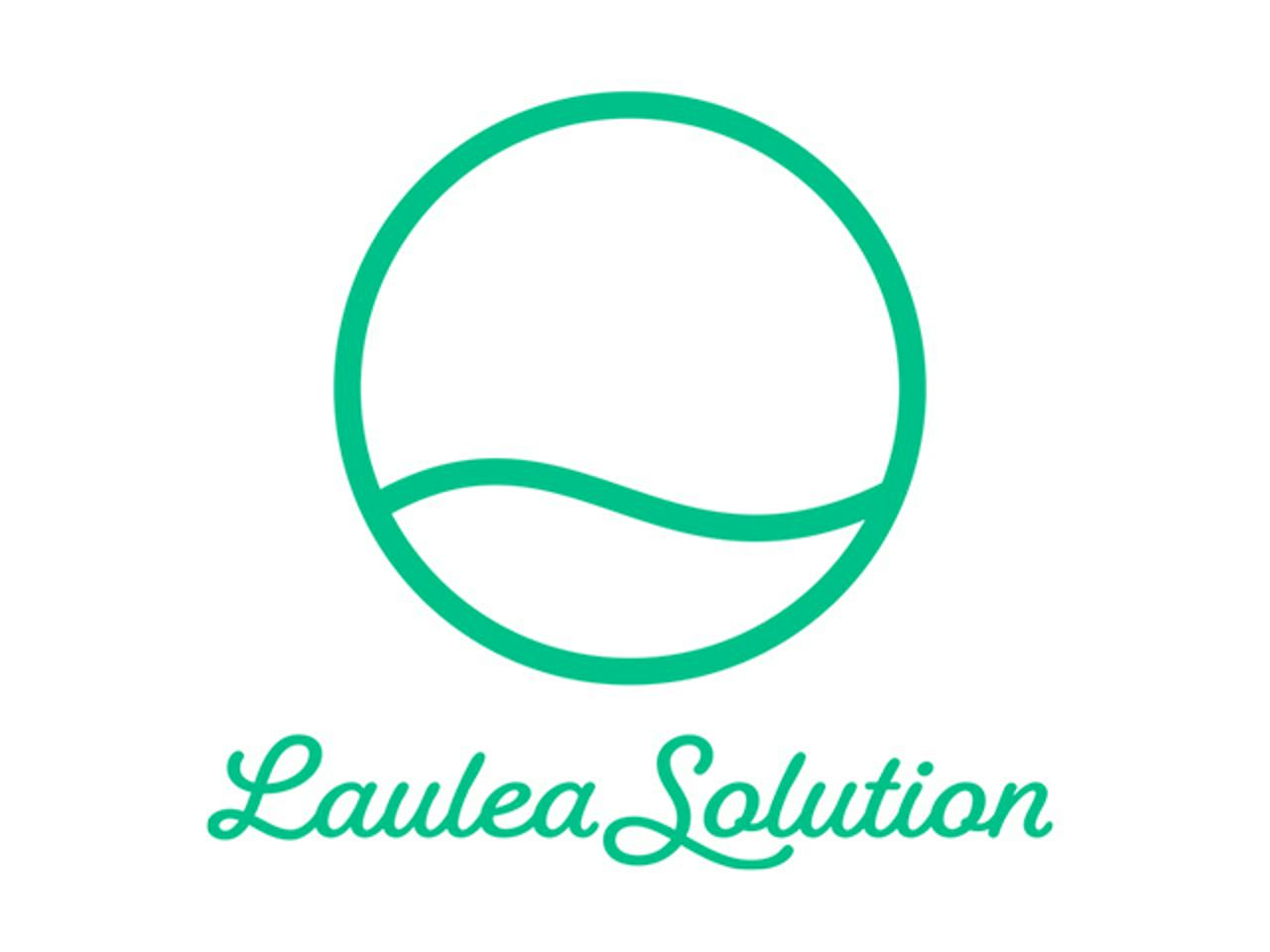 株式会社ラウレアソリューション 求人画像1