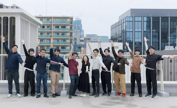 募集している求人：営業サブマネージャー（SES営業経験者）