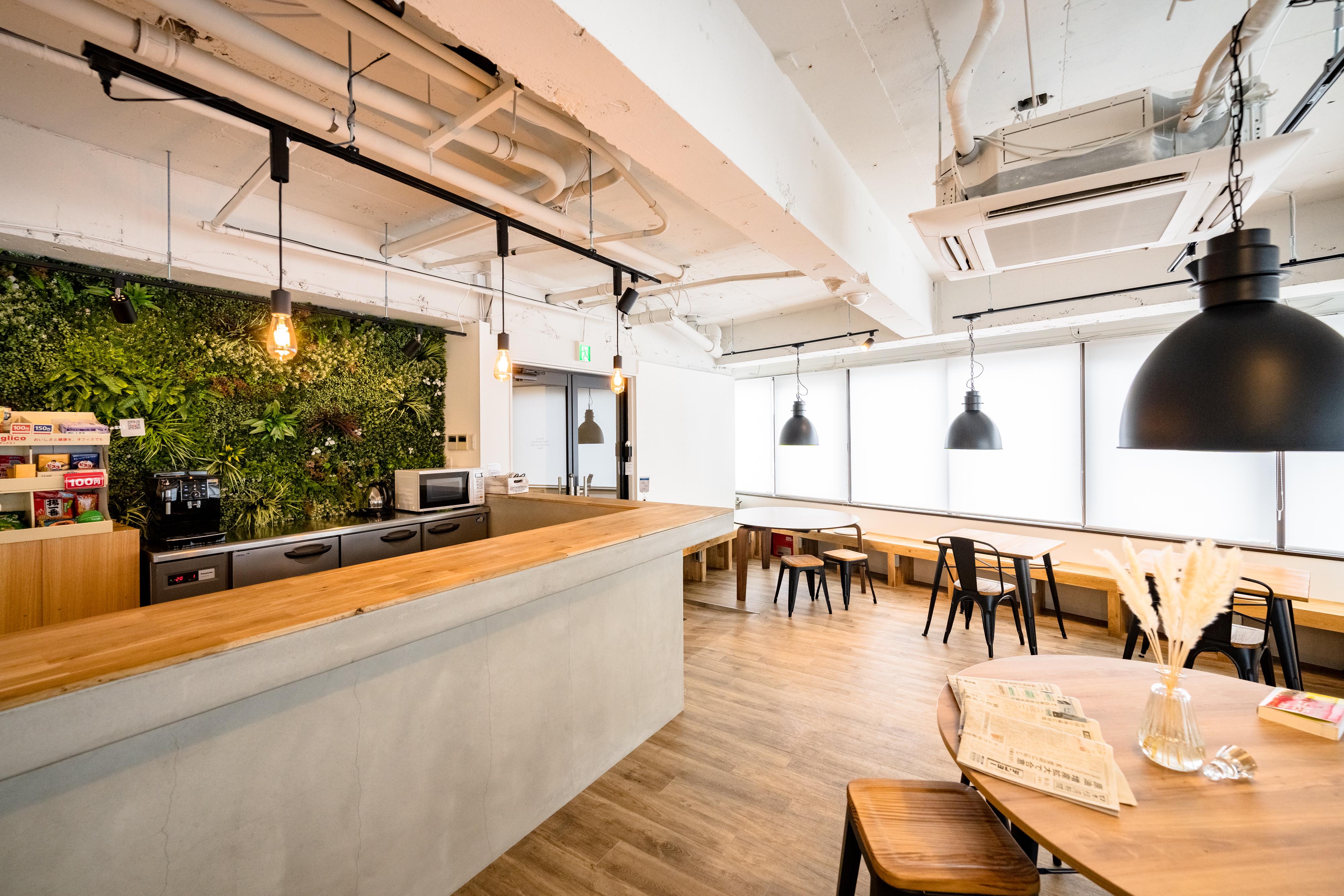 株式会社 フュージョニアのイメージ画像3