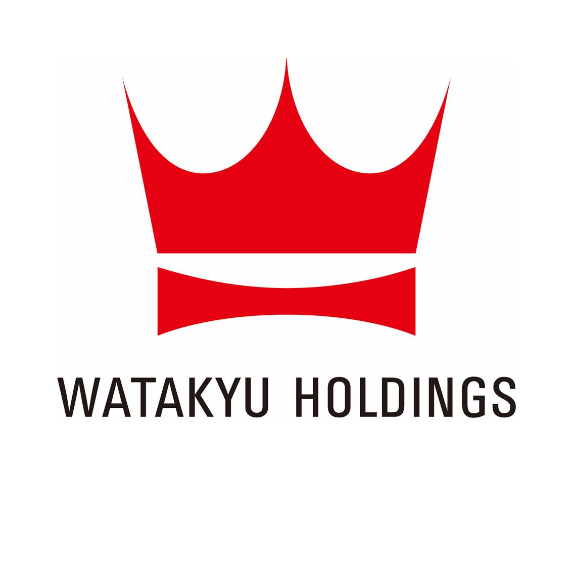 企業メインロゴ