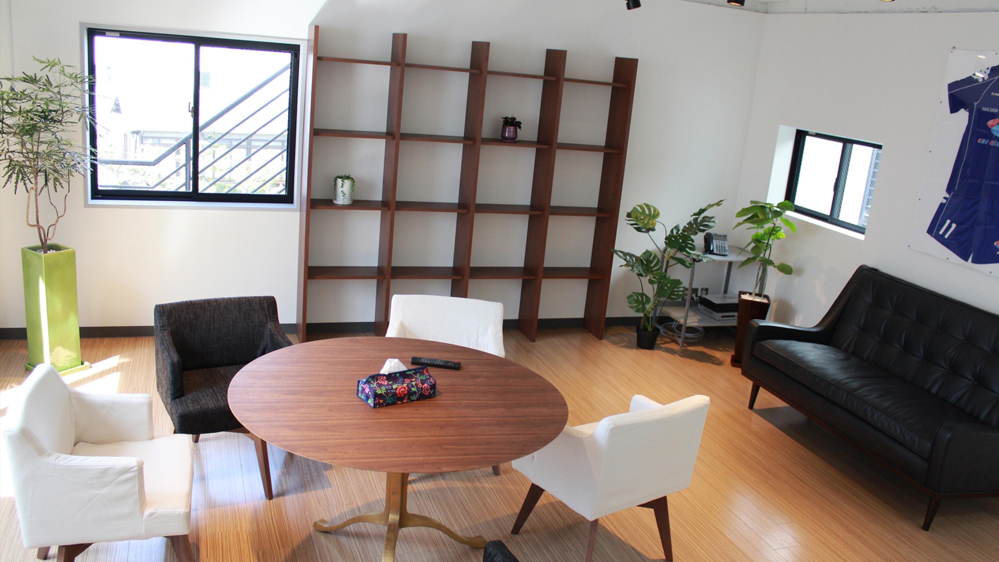 企業トップ画像