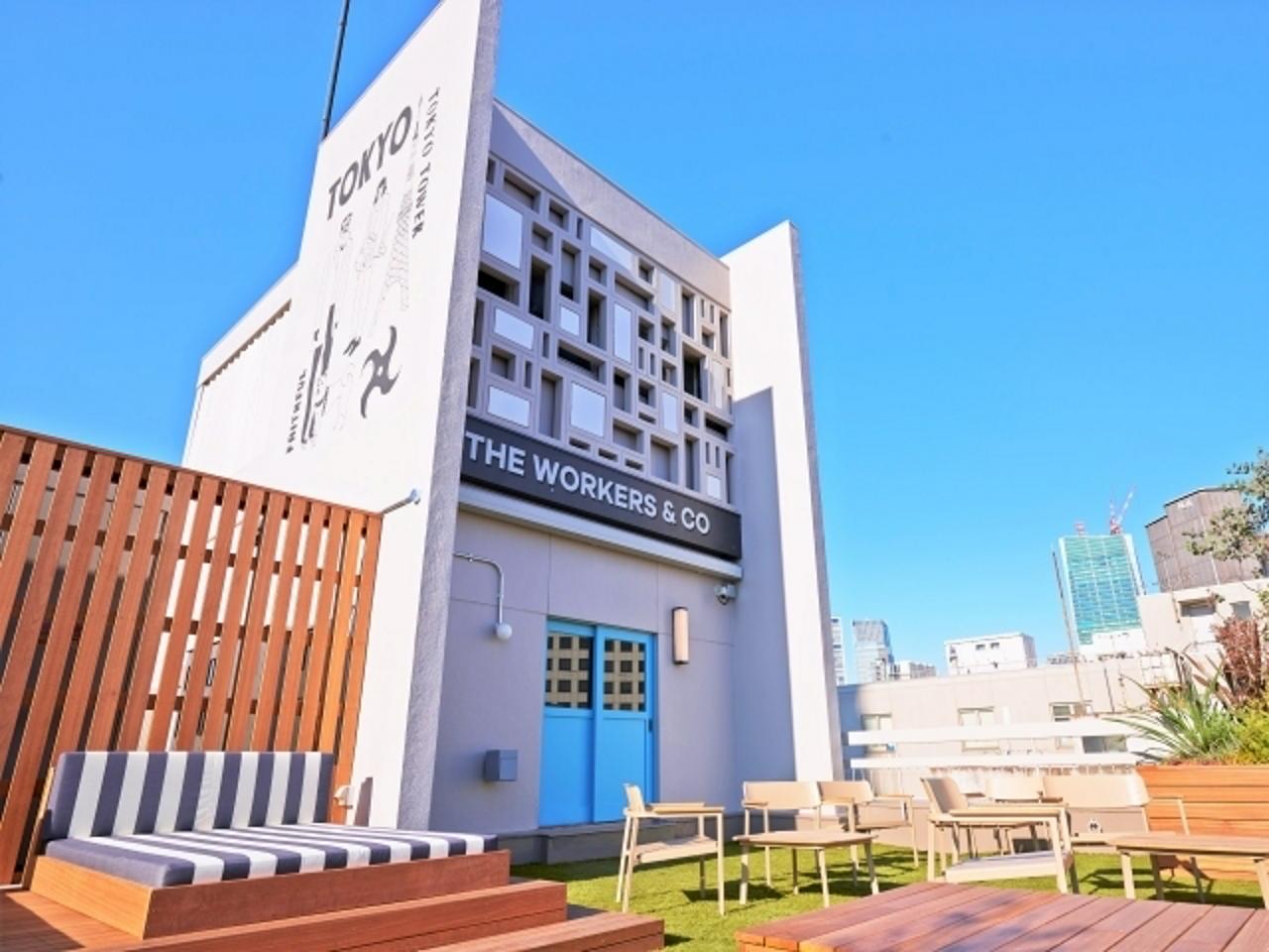 株式会社リアルゲイト 求人画像1