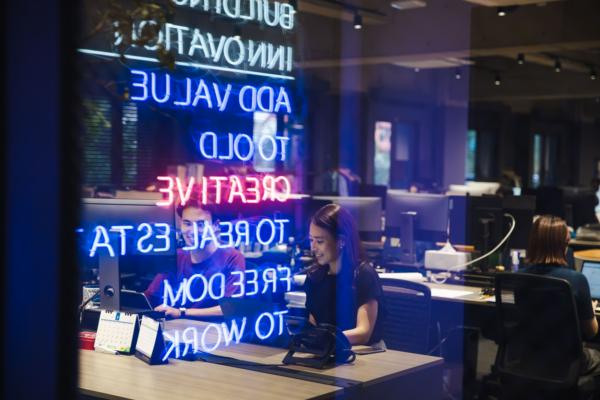 募集している求人：Webコーダー