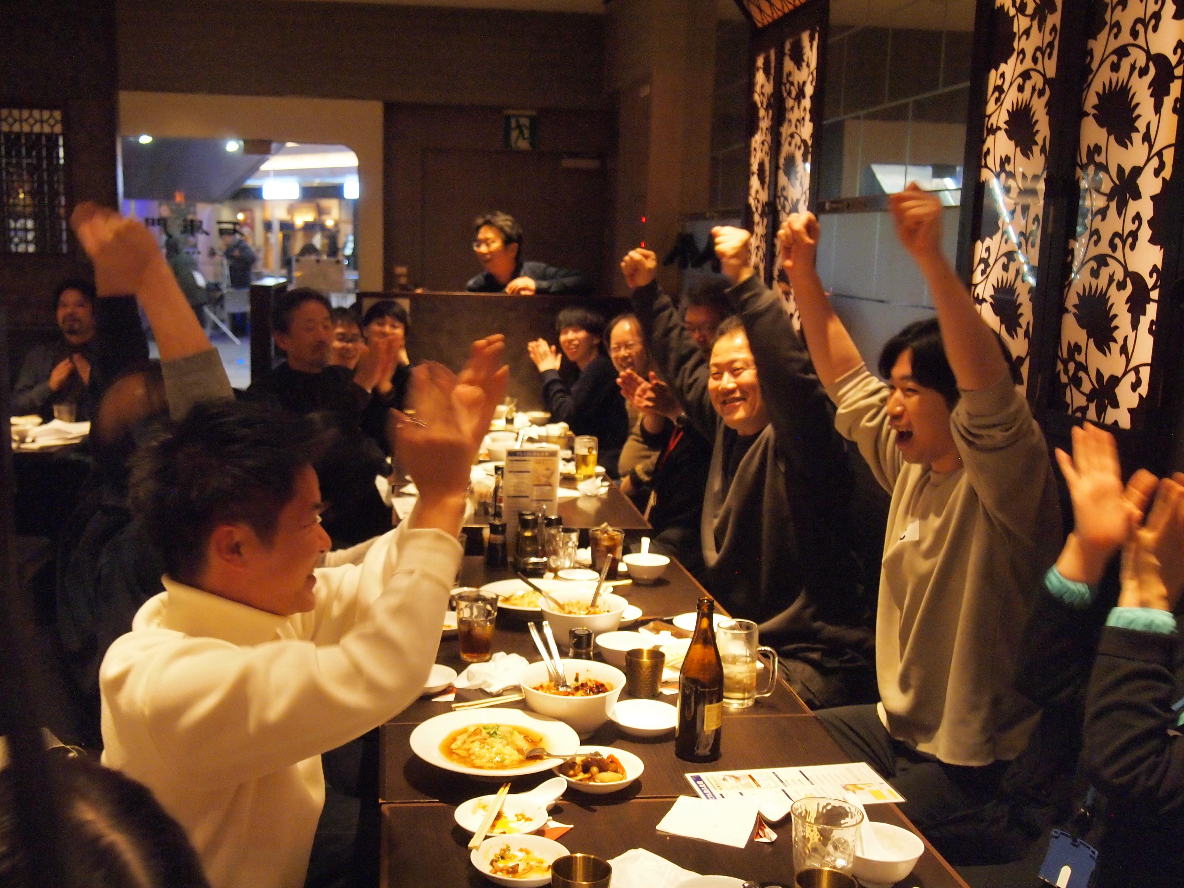 スペース・ソルバ 株式会社のイメージ画像3