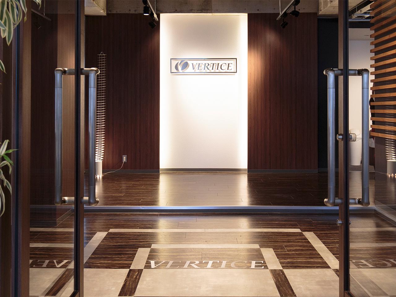 同社は自動車業界に特化し、ITソリューションを提供いている。