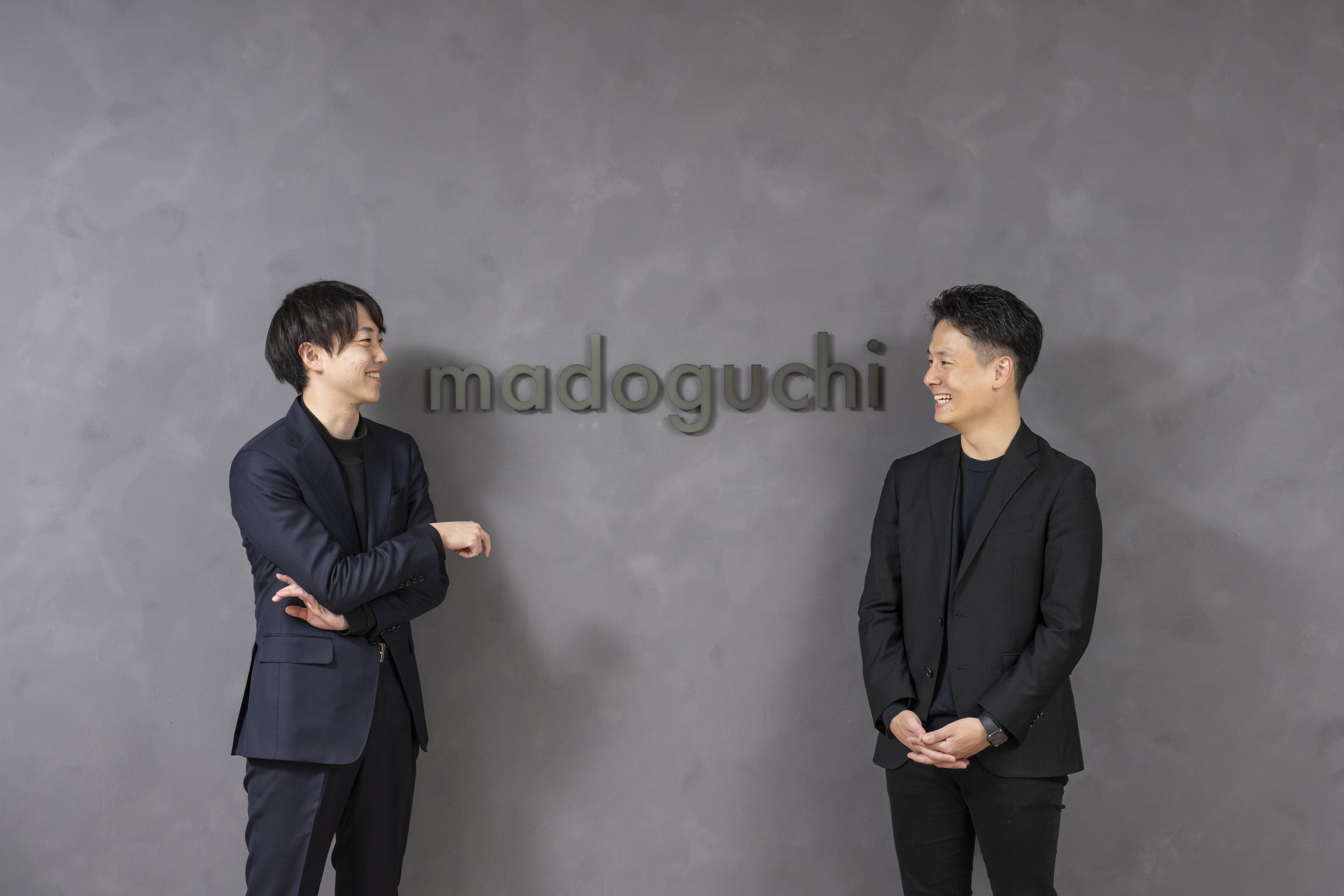 2016年創業の同社は「レガシー産業のDX化」に特化したITベンチャー企業です。主なサービスの内容は「ユーザーと法人を結びつけるWEB集客メディア/顧客管理ツール」の開発/運営です。