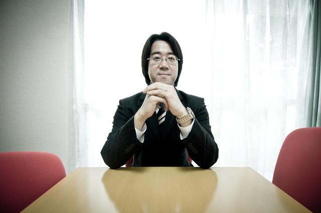 自分自身の可能性に挑戦する。アズはそんなあなたをお待ちしています。