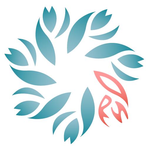 企業メインロゴ