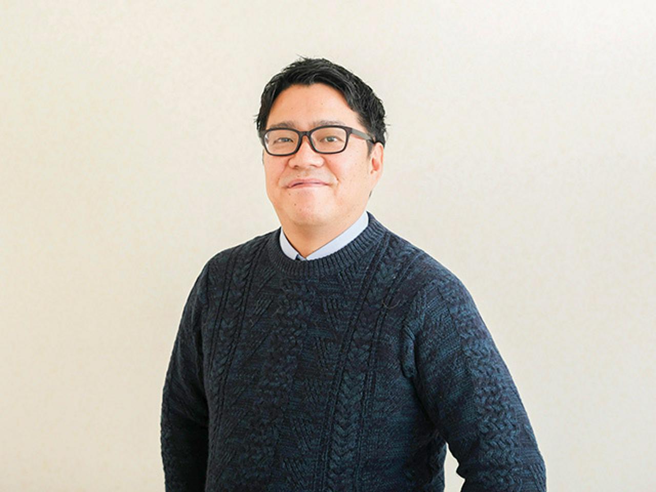 株式会社ラソルテ 求人画像1