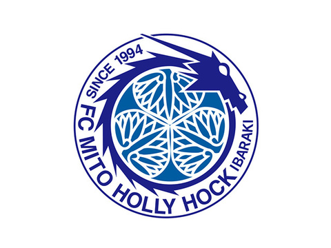 株式会社 フットボールクラブ水戸ホーリーホックの採用 求人 転職サイトgreen グリーン