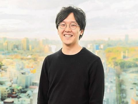 株式会社 Colorful Paletteの採用 求人 転職サイトgreen グリーン